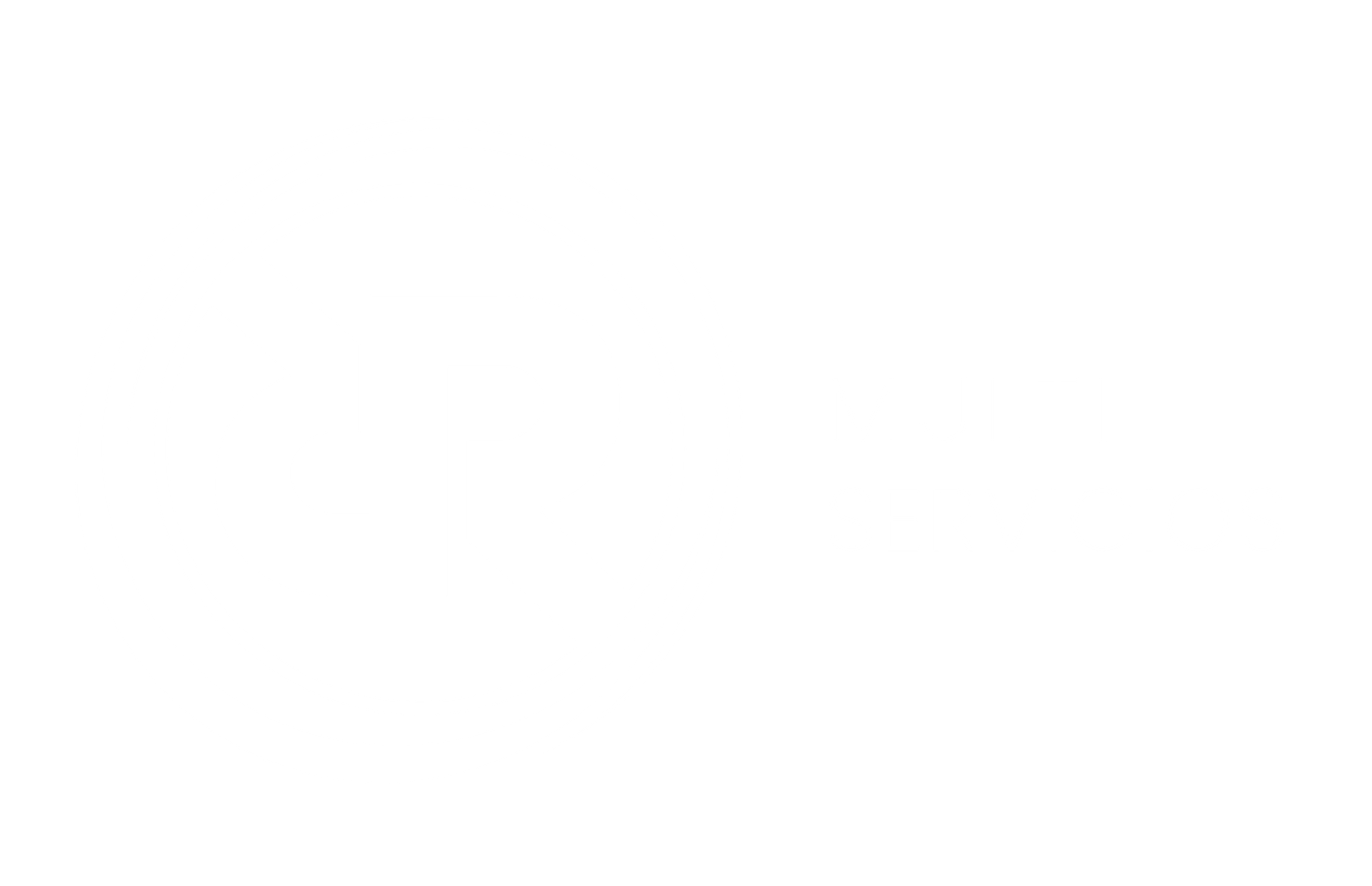 RR Multiservicios
